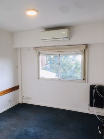 Rodriguez Peña 870 - Departamento 2 ambientes en Castelar !!!