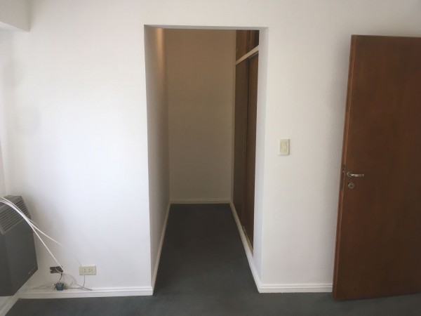Rodriguez Peña 870 - Departamento 2 ambientes en Castelar !!!