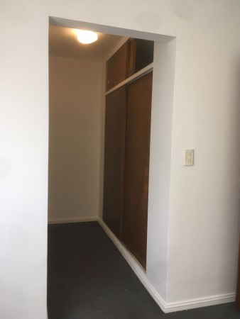 Rodriguez Peña 870 - Departamento 2 ambientes en Castelar !!!