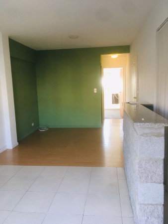 Rodriguez Peña 870 - Departamento 2 ambientes en Castelar !!!