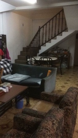 Alem 2526 ‼ chalet sobre lote de 10 x 35