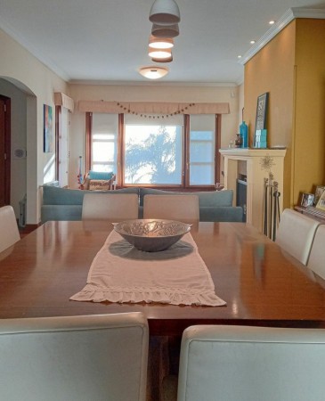 Italia 1617 ! Castelar - Chalet 4 ambientes