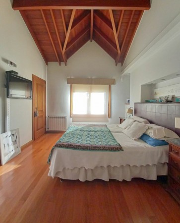 Italia 1617 ! Castelar - Chalet 4 ambientes