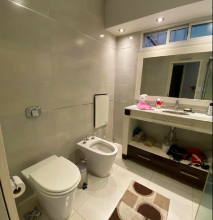 Casa en venta en Castelar Norte- 3 ambientes!