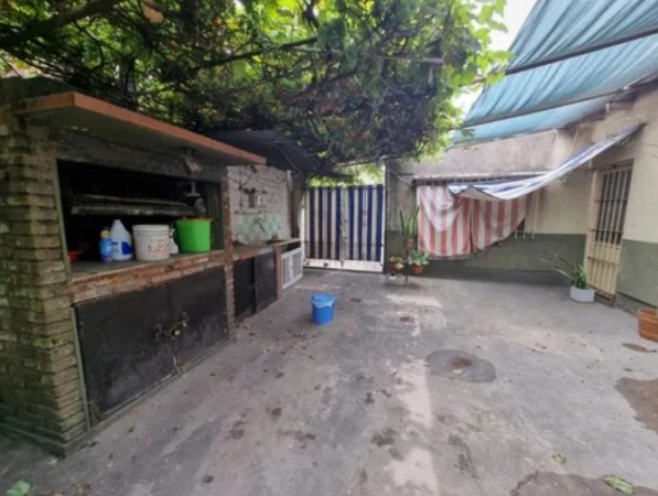 Casa en Venta de 4 ambientes en Ituzaingó - Ideal Inversor!