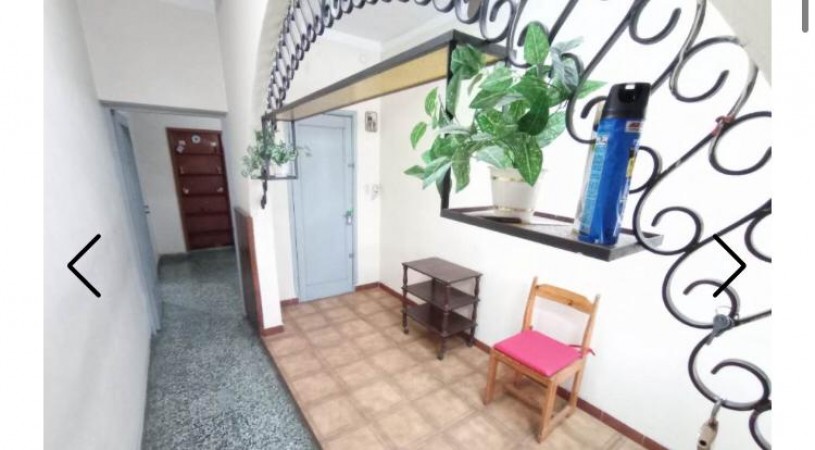 Casa en Venta de 4 ambientes en Ituzaingó - Ideal Inversor!