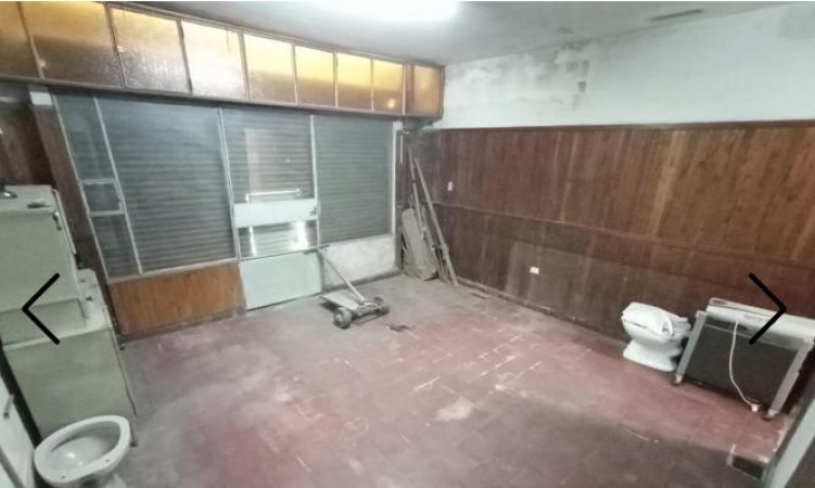 Casa en Venta de 4 ambientes en Ituzaingó - Ideal Inversor!