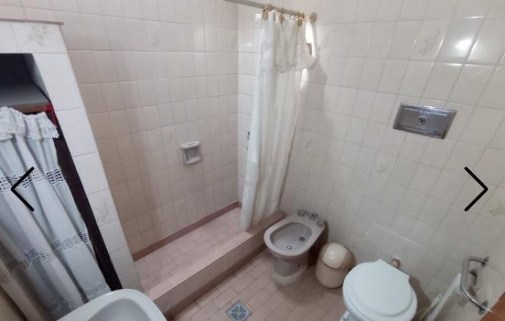 Casa en Venta de 4 ambientes en Ituzaingó - Ideal Inversor!