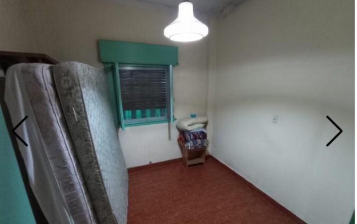 Casa en Venta de 4 ambientes en Ituzaingó - Ideal Inversor!