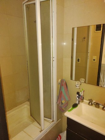 Duplex en zona residencial de Casstelar Norte! - 3 ambientes