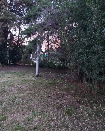 Oroño 2000 ! Lote en Venta en Ituzaingo