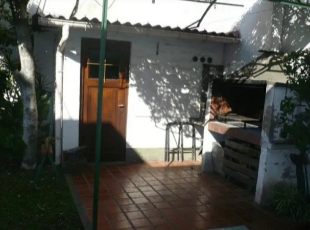 Lavalle 786