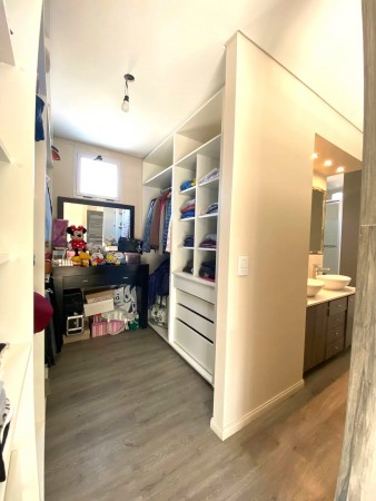 NUEVO VALOR! Casa en Venta en Country Altos del Sol - 6 ambientes!
