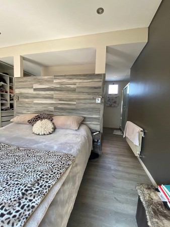 NUEVO VALOR! Casa en Venta en Country Altos del Sol - 6 ambientes!