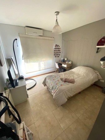 NUEVO VALOR! Casa en Venta en Country Altos del Sol - 6 ambientes!