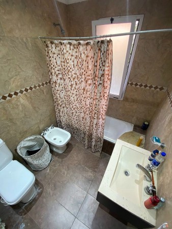 NUEVO VALOR! Casa en Venta en Country Altos del Sol - 6 ambientes!