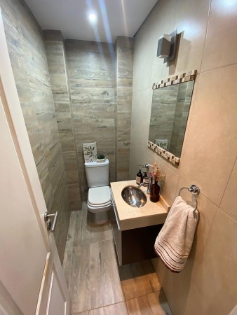 NUEVO VALOR! Casa en Venta en Country Altos del Sol - 6 ambientes!