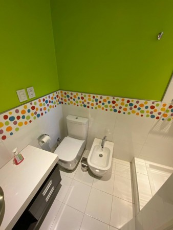 Casa con piscina en excelente zona de Castelar Norte!