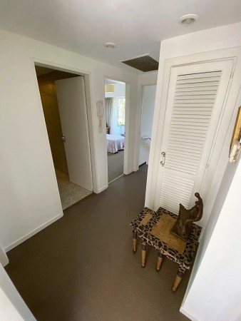 Casa en Venta en Castelar Norte - 5 ambientes!