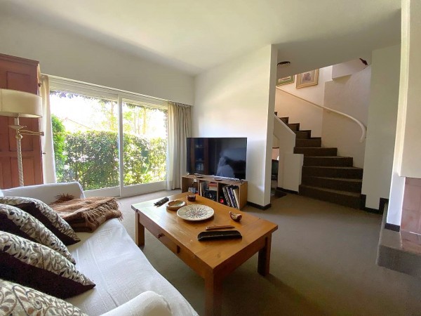 Casa en Venta en Castelar Norte - 5 ambientes!