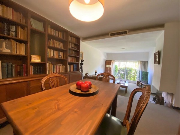 Casa en Venta en Castelar Norte - 5 ambientes!