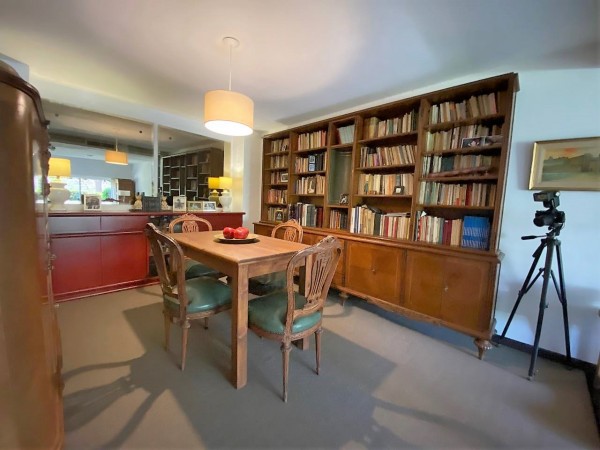 Casa en Venta en Castelar Norte - 5 ambientes!