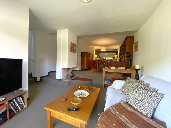 Casa en Venta en Castelar Norte - 5 ambientes!