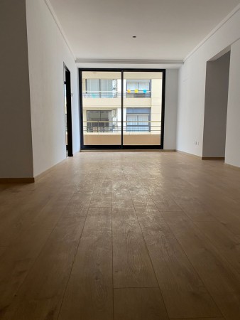 Granaderos 756 - Dto 4 ambientes a Estrenar !!!