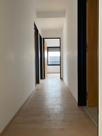 Granaderos 756 - Dto 4 ambientes a Estrenar !!!