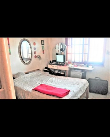 Ventura Bustos 2190 - Duplex 3 ambientes - Castelar Norte