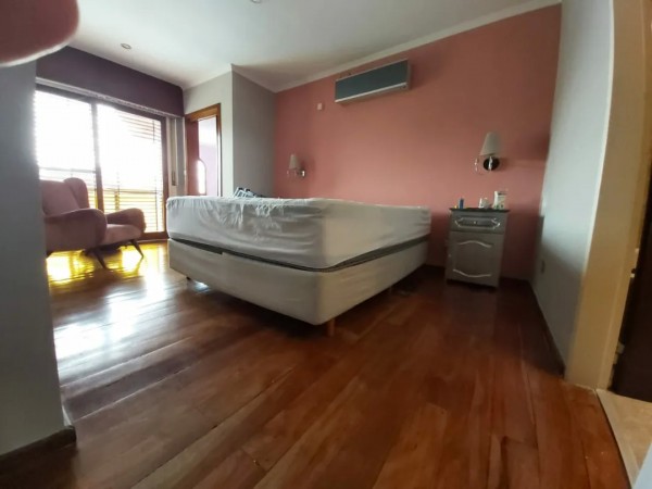 Larralde 2463 ‼ Chalet 4 ambientes sobre lote de 10 x 45
