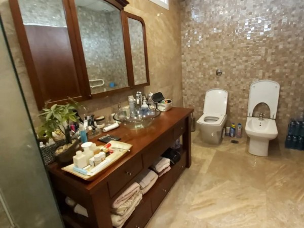 Larralde 2463 ‼ Chalet 4 ambientes sobre lote de 10 x 45