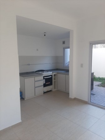 Daheza 2355 - Duplex 3 ambientes a estrenar ‼