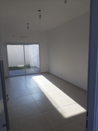Daheza 2355 - Duplex 3 ambientes a estrenar ‼