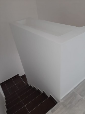 Daheza 2355 - Duplex 3 ambientes a estrenar ‼