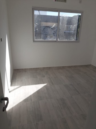 Daheza 2355 - Duplex 3 ambientes a estrenar ‼