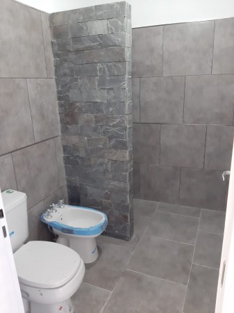 Daheza 2355 - Duplex 3 ambientes a estrenar ‼