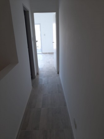 Daheza 2355 - Duplex 3 ambientes a estrenar ‼