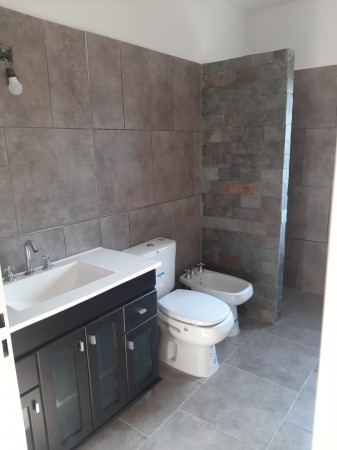 Daheza 2355 - Duplex 3 ambientes a estrenar ‼