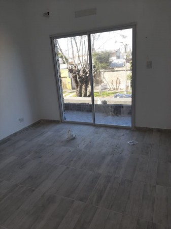 Daheza 2355 - Duplex 3 ambientes a estrenar ‼