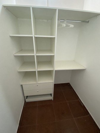 Casa en Alquiler - Temporada Verano