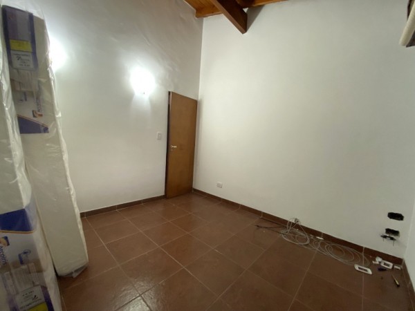 Casa en Alquiler - Temporada Verano