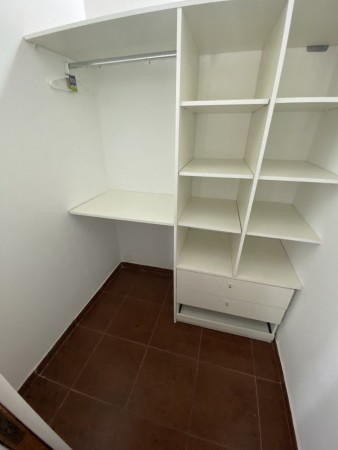 Casa en Alquiler - Temporada Verano