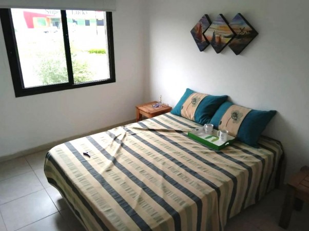 Duplex en venta en Barrio Cerrado Umbrales de la Merced -