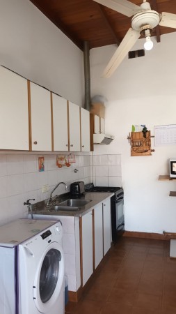 PH Ideal para 2 familias, Castelar Norte!