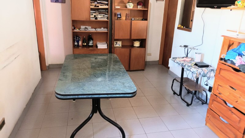 PH Ideal para 2 familias, Castelar Norte!