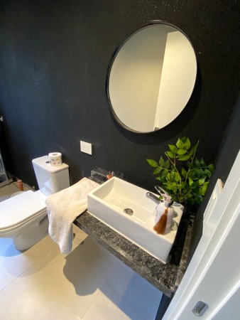 Casa en Venta en Country Terravista - 7 ambientes - Impecable!