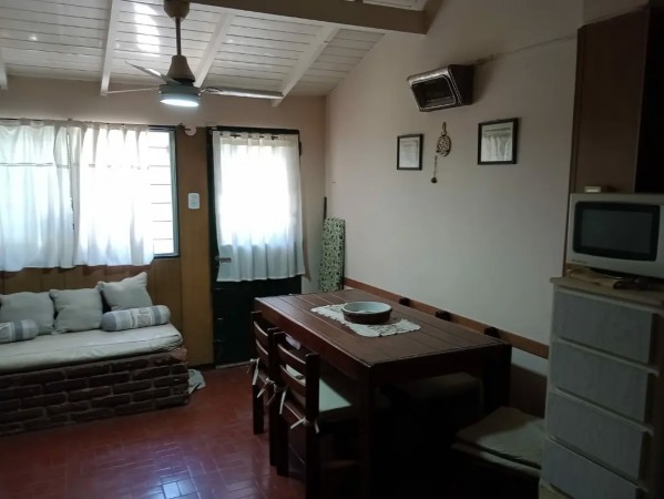 Chalet tipico ! Avellaneda 1300