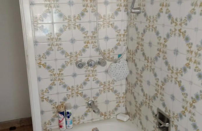 Chalet tipico ! Avellaneda 1300
