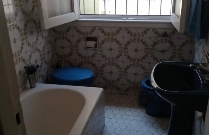 Chalet tipico ! Avellaneda 1300